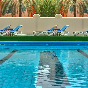 check availability